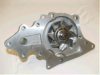 CHRYS 4295694 Water Pump